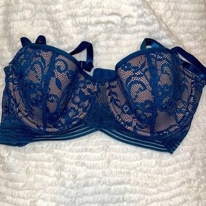 AdoreMe lingerie Bras unlined
